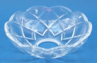 Lichtschale 9854/100 mm