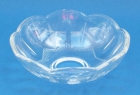 Lichtschale 9855/100 mm
