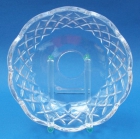 Lichtschale 9858/125 mm