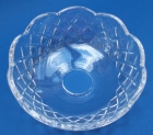 Lichtschale 9858/125 mm