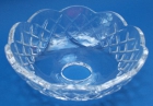Lichtschale 9858/125 mm