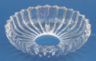 Lichtschale 9861/100 mm