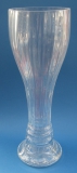 Weizen 3,0 Liter optisch