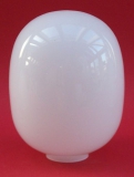 Glaslampenschirm 833 Opal