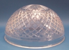 Glaslampenschirm 926