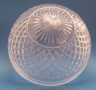 Glaslampenschirm 926