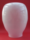 Glaslampenschirm 873 Opal
