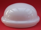 Glaslampenschirm 875 Opal