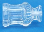 Lüstertüllen